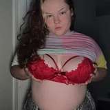 goddessaraii leaks from onlyfans