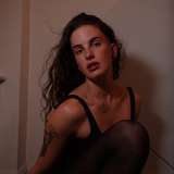 jenavivre leaked from onlyfans