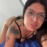 lilapole leaked from onlyfans