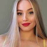 annaclarkkkk leaked from onlyfans