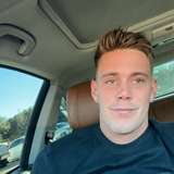omghereallydid leaked from onlyfans