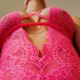 hotfitmom2024 leaked from onlyfans