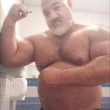 daddybear69 leaked from onlyfans