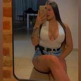 dulce_sexxx leaked from onlyfans