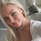 viktoriakoenig leaked from onlyfans