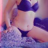 nikixhorror leaked from onlyfans
