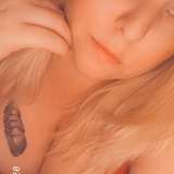 thatwolfgirl03 leaked from onlyfans
