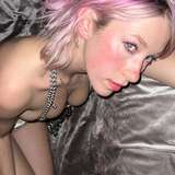 sam_banned leaked from onlyfans