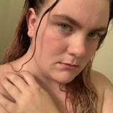 sydsong leaked from onlyfans