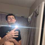 twinkalexxx leaked from onlyfans