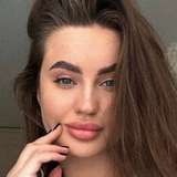 lora_love_69 leaked from onlyfans