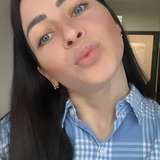 girlyours01 leaked from onlyfans