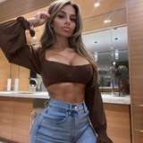 itsmisslunabay leaked from onlyfans