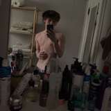 dillyboy1028 leaked from onlyfans