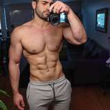 thabarbarian leaked from onlyfans