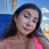 alleyesonlene leaked from onlyfans