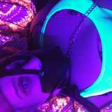 venusinsilks leaked from onlyfans