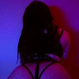 maelynn_1037 leaked from onlyfans