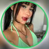 petitemimiuwu leaked from onlyfans