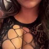 sophiestarrxo leaked from onlyfans