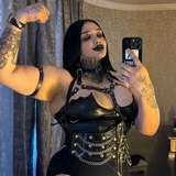 nicole_brutality leaked from onlyfans