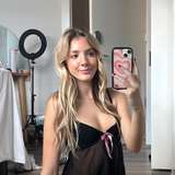 avariley leaked from onlyfans