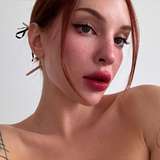 justlina leaked from onlyfans