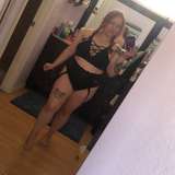 lilac_flower leaked from onlyfans