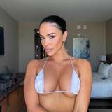 giulianaava leaks from onlyfans