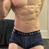 drcakesfree leaked from onlyfans