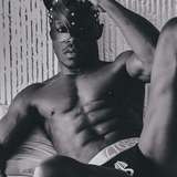 blacktarzanxx leaked from onlyfans