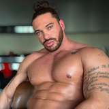 techflexdylan leaked from onlyfans