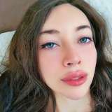 sashadesade leaked from onlyfans