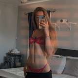 c0urt2 leaked from onlyfans