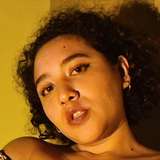 ninixhunny leaked from onlyfans