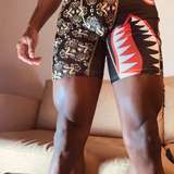 wassupsupreme leaks from onlyfans