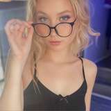 bun3yg1rlfree leaked from onlyfans