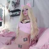 DOLLIEBEAR leaked from fansly