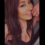 riahlauren2626 leaked from onlyfans