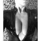 misselide leaked from onlyfans