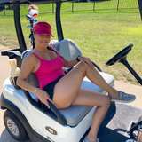 vip_khloe319 leaked from onlyfans