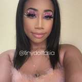 tinydolltasia leaked from onlyfans