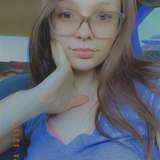 peachbaby420 leaked from onlyfans