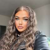 curvedbrunettexx leaked from onlyfans