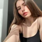 victoriahere leaked from onlyfans