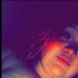 bigbaby132 leaked from onlyfans