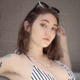 lio_foxxx leaked from onlyfans