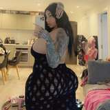 maddisonblackuk leaked from onlyfans