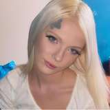 misshoneycontent leaked from onlyfans