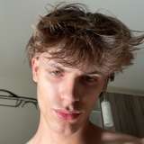 eddyfo44 leaked from onlyfans